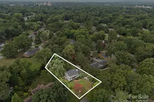 241 Stonewall Rd, Salisbury, NC 28144 - Photo 10