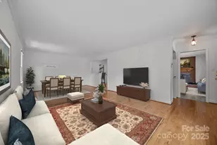 241 Stonewall Rd, Salisbury, NC 28144 - Photo 20