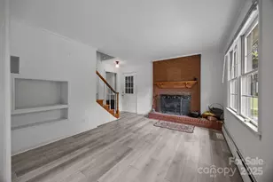 241 Stonewall Rd, Salisbury, NC 28144 - Photo 24