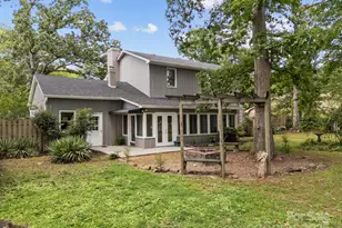 241 Stonewall Rd, Salisbury, NC 28144 - Photo 42