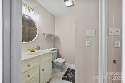 241 Stonewall Road, Salisbury, NC 28144 - Photo 30