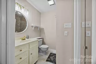 241 Stonewall Rd, Salisbury, NC 28144 - Photo 30