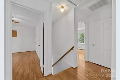 241 Stonewall Road, Salisbury, NC 28144 - Photo 26