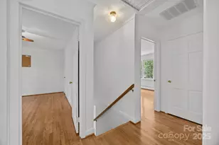 241 Stonewall Rd, Salisbury, NC 28144 - Photo 26