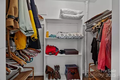 241 Stonewall Road, Salisbury, NC 28144 - Photo 34