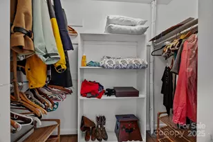 241 Stonewall Rd, Salisbury, NC 28144 - Photo 34