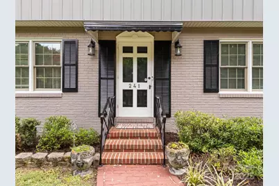 241 Stonewall Road, Salisbury, NC 28144 - Photo 4