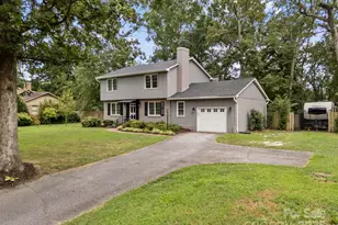 241 Stonewall Rd, Salisbury, NC 28144 - Photo 6