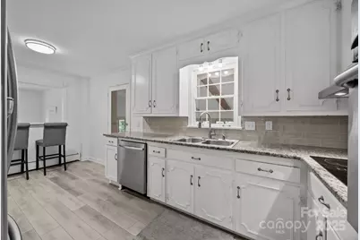 241 Stonewall Road, Salisbury, NC 28144 - Photo 14