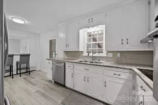 241 Stonewall Rd, Salisbury, NC 28144 - Photo 14