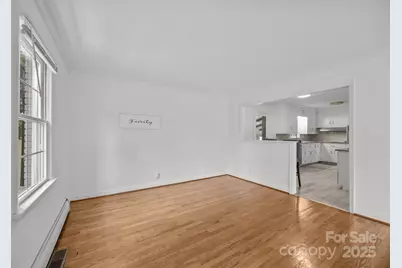 241 Stonewall Road, Salisbury, NC 28144 - Photo 22