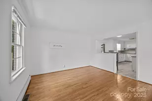 241 Stonewall Rd, Salisbury, NC 28144 - Photo 22