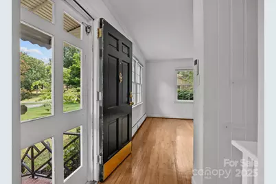 241 Stonewall Road, Salisbury, NC 28144 - Photo 18