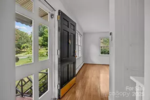 241 Stonewall Rd, Salisbury, NC 28144 - Photo 18