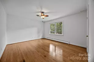 241 Stonewall Rd, Salisbury, NC 28144 - Photo 32