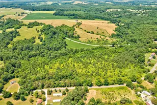 0 Rube Spangler Rd, Lawndale, NC 28090 - Photo 1
