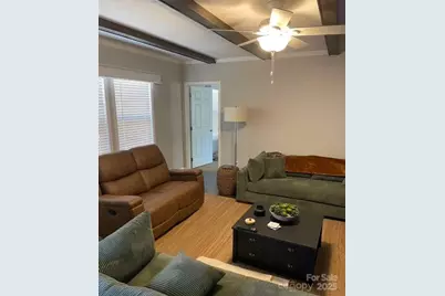 1799 Quail Hollow Road, Sharon, SC 29742 - Photo 4