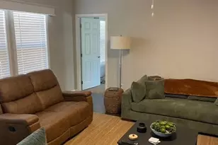 1799 Quail Hollow Rd, Sharon, SC 29742 - Photo 4