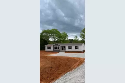 1799 Quail Hollow Road, Sharon, SC 29742 - Photo 2