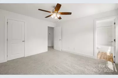 905 Elizabeth Avenue, Albemarle, NC 28001 - Photo 18