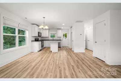 905 Elizabeth Avenue, Albemarle, NC 28001 - Photo 8