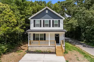 905 Elizabeth Ave, Albemarle, NC 28001 - Photo 1