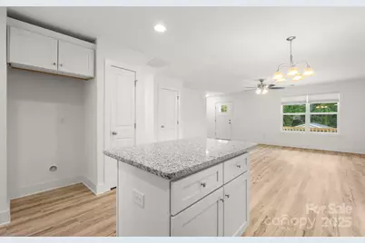 905 Elizabeth Avenue, Albemarle, NC 28001 - Photo 12