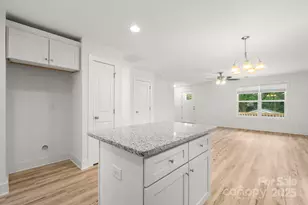 905 Elizabeth Ave, Albemarle, NC 28001 - Photo 12