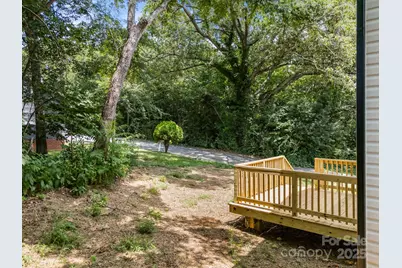 905 Elizabeth Avenue, Albemarle, NC 28001 - Photo 28