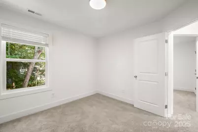 905 Elizabeth Avenue, Albemarle, NC 28001 - Photo 20