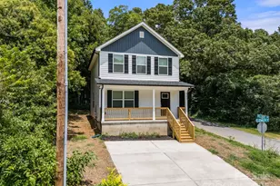 905 Elizabeth Ave, Albemarle, NC 28001 - Photo 2