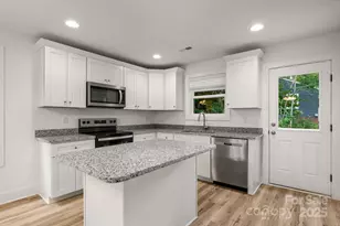 905 Elizabeth Ave, Albemarle, NC 28001 - Photo 10