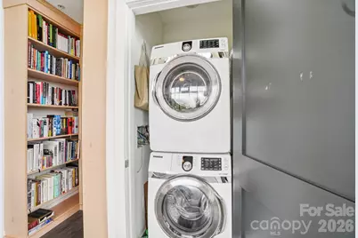 60 N Market Street #417, Asheville, NC 28801 - Photo 20