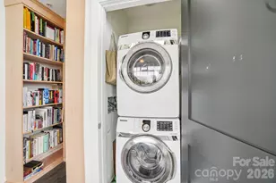 60 N Market St, Asheville, NC 28801 - Photo 20