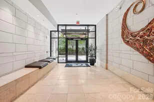 60 N Market St, Asheville, NC 28801 - Photo 4