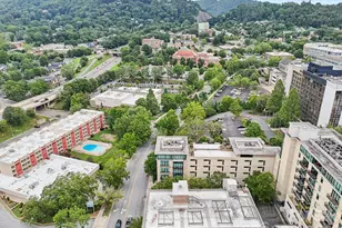 60 N Market St, Asheville, NC 28801 - Photo 34