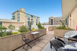 60 N Market St, Asheville, NC 28801 - Photo 26