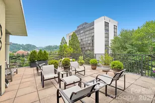 60 N Market St, Asheville, NC 28801 - Photo 38