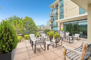 60 N Market St, Asheville, NC 28801 - Photo 40