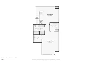 60 N Market St, Asheville, NC 28801 - Photo 30