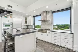 60 N Market St, Asheville, NC 28801 - Photo 10