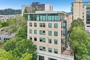 60 N Market St, Asheville, NC 28801 - Photo 32