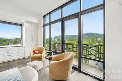 60 N Market Street #417, Asheville, NC 28801 - Photo 6