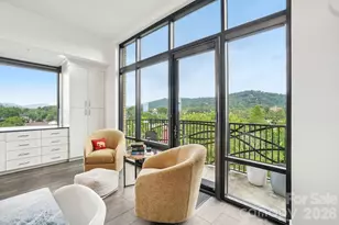 60 N Market St, Asheville, NC 28801 - Photo 6