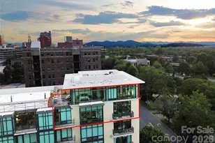 60 N Market St, Asheville, NC 28801 - Photo 2