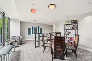 60 N Market St, Asheville, NC 28801 - Photo 42