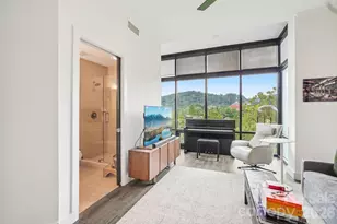 60 N Market St, Asheville, NC 28801 - Photo 16