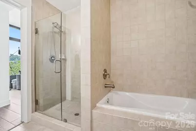 60 N Market Street #417, Asheville, NC 28801 - Photo 24