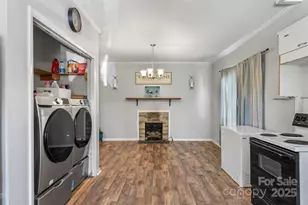 205 Abington Rd NW, Lenoir, NC 28645 - Photo 8