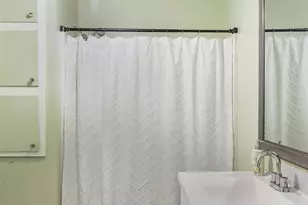 205 Abington Rd NW, Lenoir, NC 28645 - Photo 10